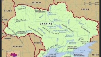 Ukraine Map.jpg