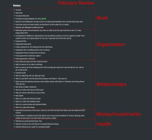 February review.png