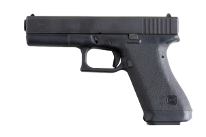 Glock_17-removebg-preview.png