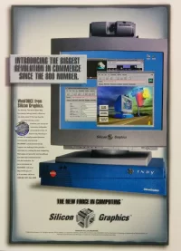 webforce_commerce_ad.webp webforce_commerce_ad.webp