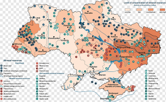 png-transparent-ukraine-natural-resource-map-field-natural-minerals-world-map-bodenschatz (1).png