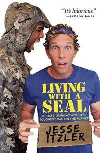 living with a seal.jpg