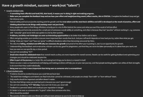Screenshot (56).webp