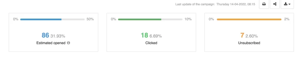 Screenshot 2022-04-14 at 21.32.01.png Screenshot 2022-04-14 at 21.32.01.png