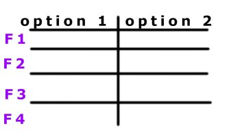 decision matrix.jpg