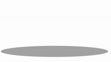 ezgif.com-gif-maker (7).gif ezgif.com-gif-maker (7).gif