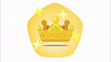 ezgif.com-gif-maker (8).gif ezgif.com-gif-maker (8).gif