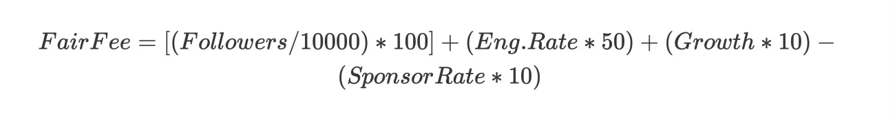 Fair fee formula.png