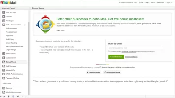 Screenshot 2014-05-14 at 22.51.42.webp Screenshot 2014-05-14 at 22.51.42.webp