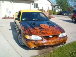 flames4.webp