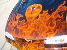flames1.webp
