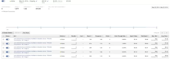 results.webp