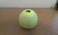tennis ball..jpg