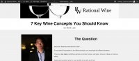 7_Key_Wine_Concepts_Rational_Wine_-_2014-06-03_21.42.20.jpg