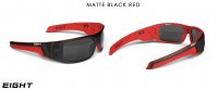 2-Matte-Black-Red.jpg