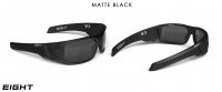 3-Matte-Black.jpg