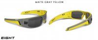4-Matte-Gray-Yellow.jpg