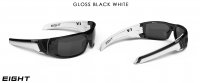5-Gloss-Black-White.jpg