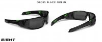 6-Gloss-Black-Green.jpg