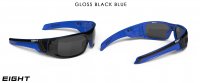 7-Gloss-Black-Blue.jpg