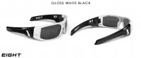 8-Gloss-White-Black.jpg