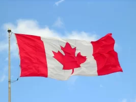 Canada_flag_halifax_9_-04.webp
