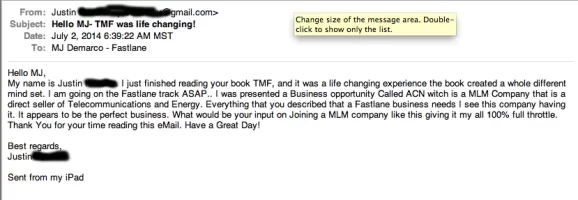 email.webp