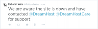 Dreamhost Down.png