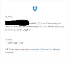 dropbox referral.png