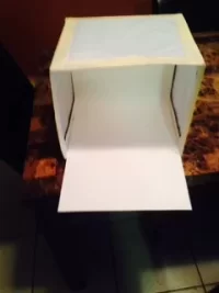 light box.webp