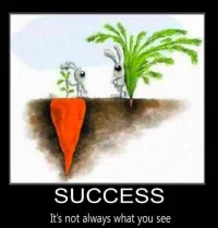 success-funny-drawing-rabbit-carrot.webp