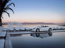 aston-martin-db9-volante-2009-dawn-1080x1440.webp