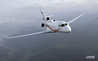 Falcon-7x-private-jet-exterior.webp
