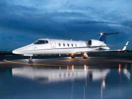 Lear-60.webp