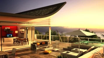 terrace_villa_luxus_luxury_view_1920x1080_43686.webp