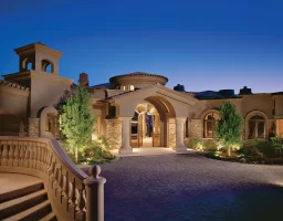 tuscan-villa-desktop-background-338983.webp