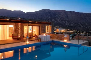 villa-15248.webp