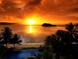 Villa-view.webp