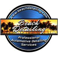Beach Detailing Logo 2.png