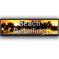 Uber Basic Beach Detailing Logo.png