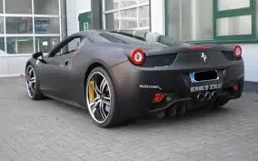 ferrrai.webp