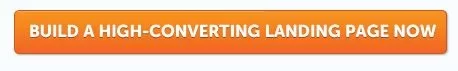 orange-cta.webp