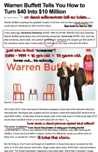 buffet.webp