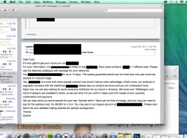 Screen Shot 2014-08-26 at 11.03.49 PM.webp