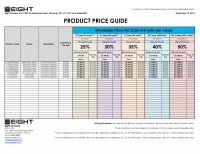 EIGHT-Product-Price-Guide.jpg