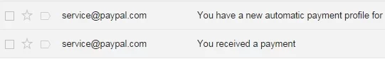 paypal.webp paypal.webp