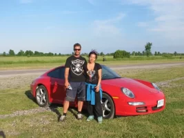 pappous porsche.webp