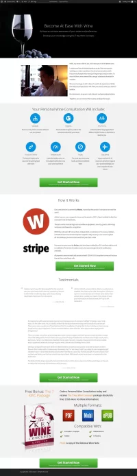 ConsultWine Template.webp