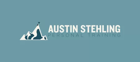 AustinStehling5 (1).webp
