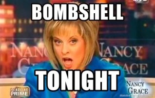 bombshell-tonight.jpg